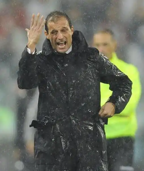 allegri