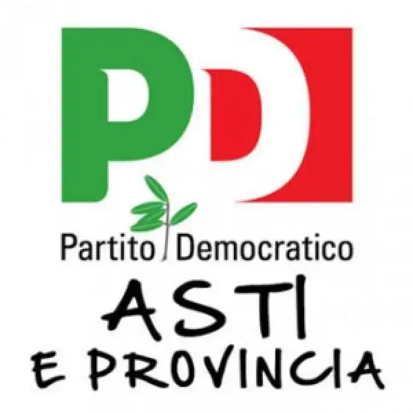 PD DI ASTI E PROVINCIA 