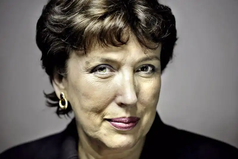 bachelot roseline 