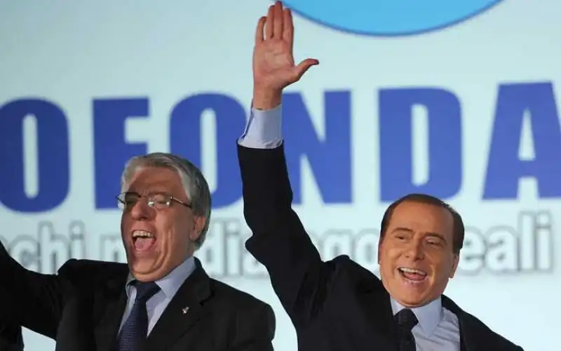 berlusconi giovanardi 