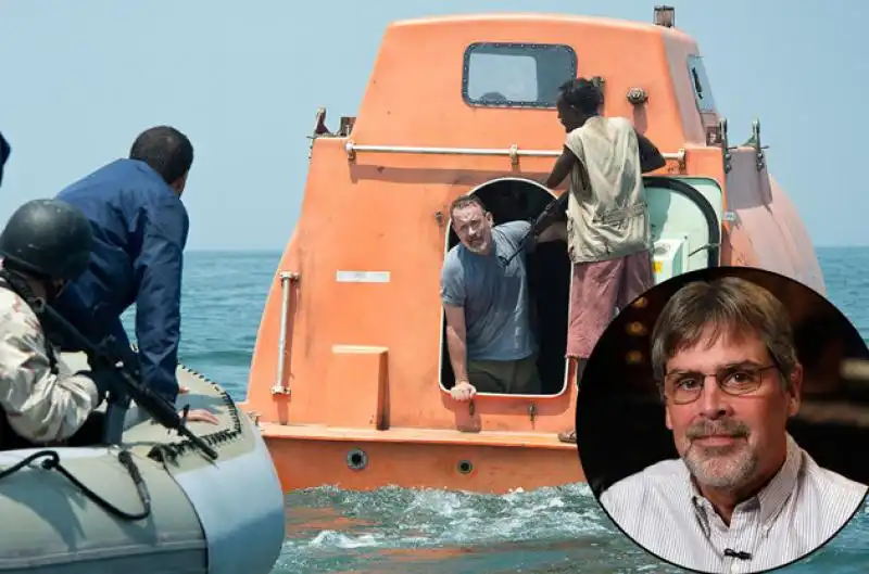 captain phillips 