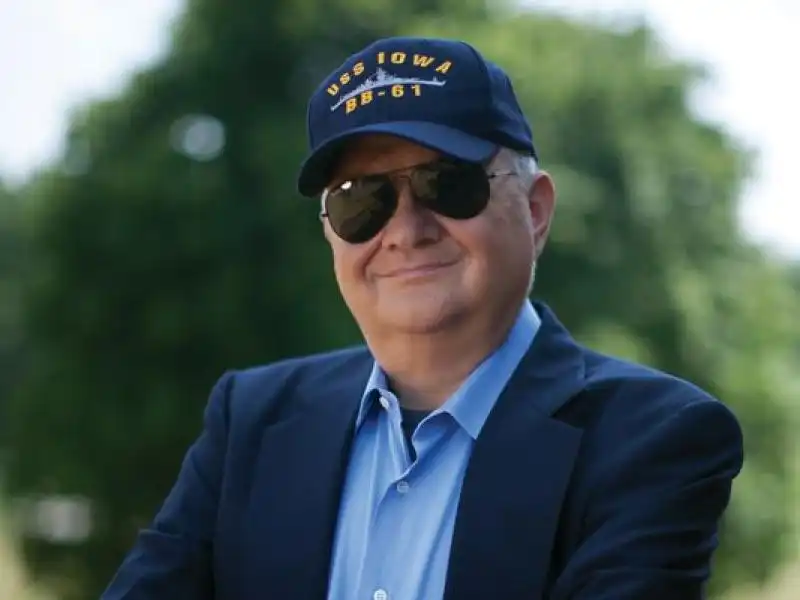 tom clancy 