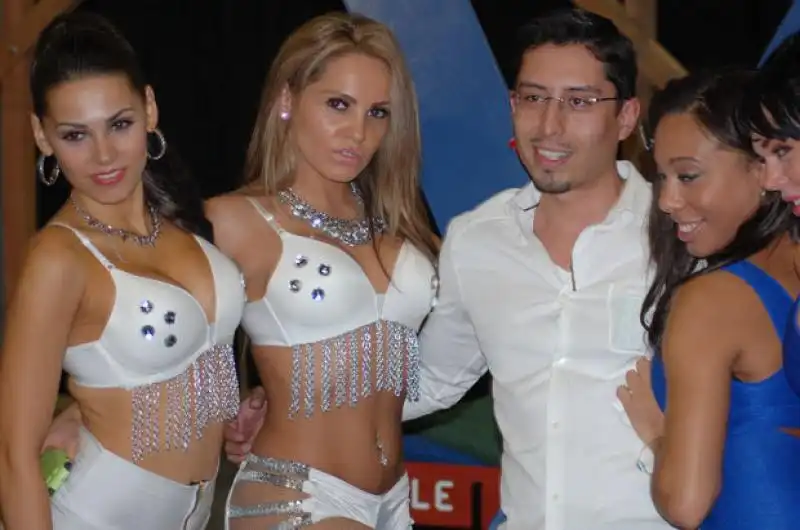 EXXXOTICAEXPO 