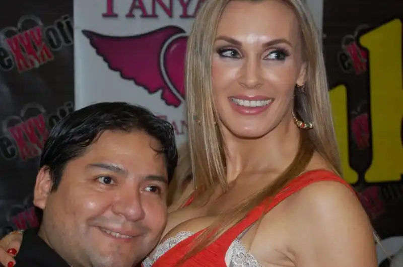 EXXXOTICAEXPO 