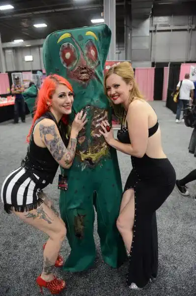 EXXXOTICAEXPO 