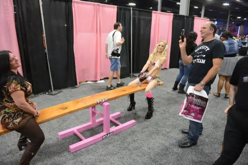 EXXXOTICAEXPO 