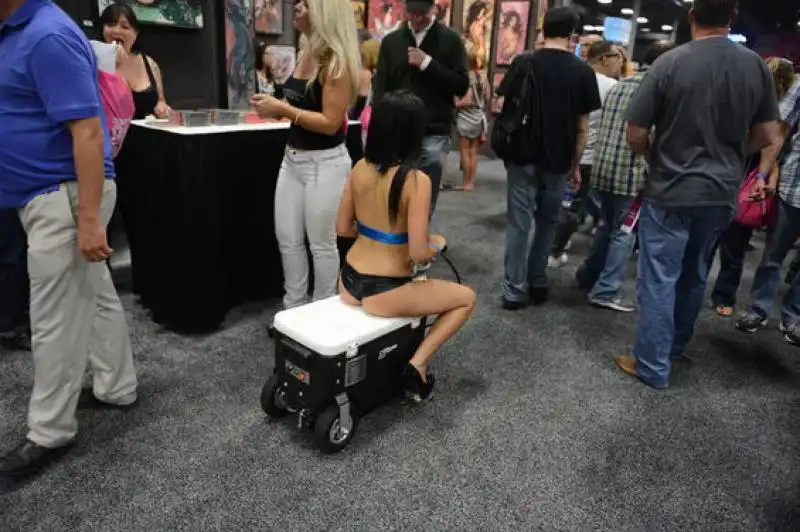 EXXXOTICAEXPO 