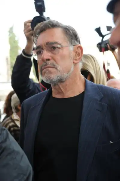 Fabio Testi 