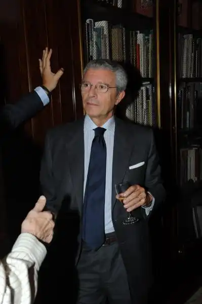 Francesco Napolitano 