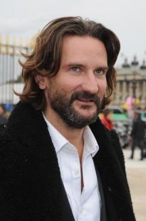 FREDERIC BEIGBEDER