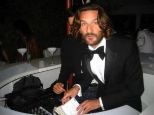 FREDERIC BEIGBEDER