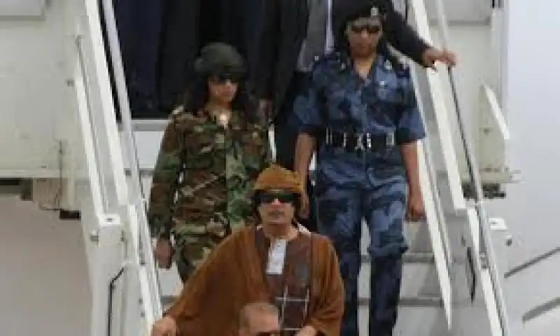 GHEDDAFI AMAZZONI jpeg