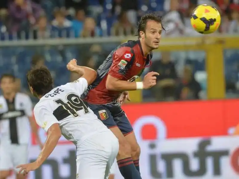 gilardino 