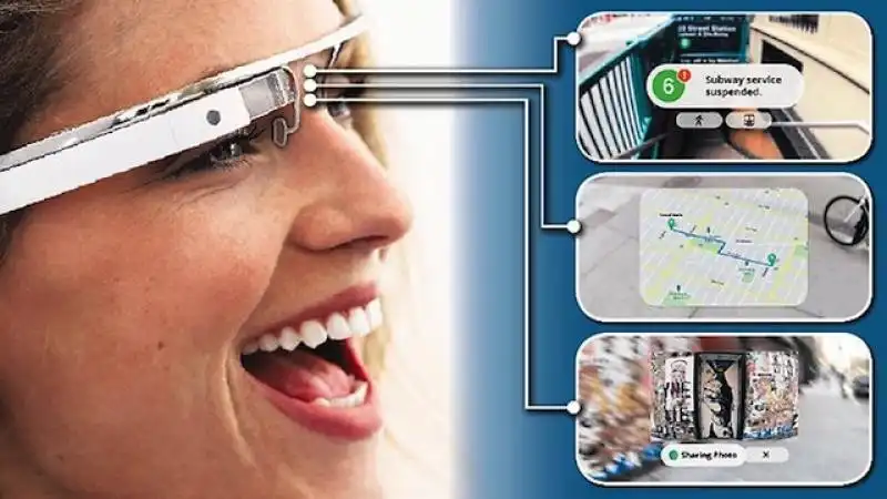 google glass jpeg