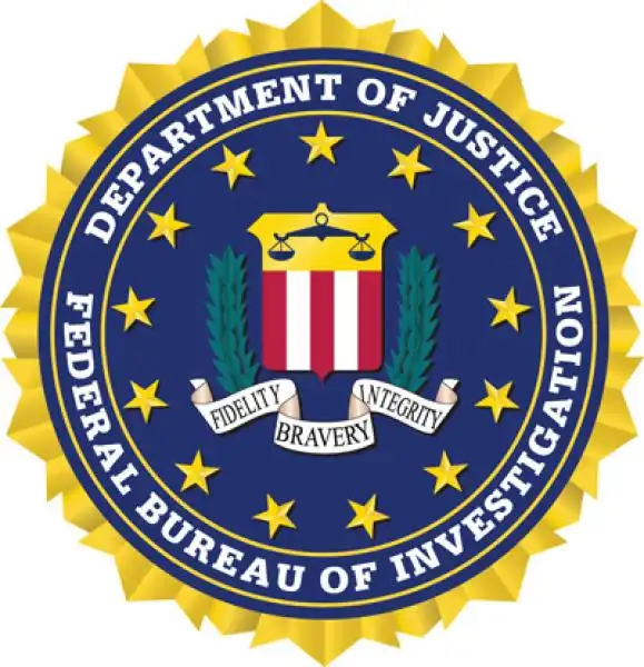 fbi hacker wall street journal hackingteam pedopornografia terrorismo criminalit 