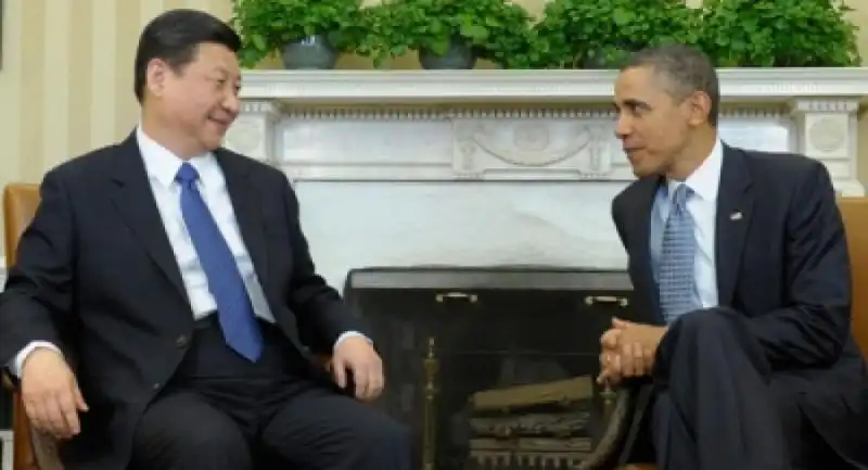 xi jnping obama eaa f a de ef e e XL 