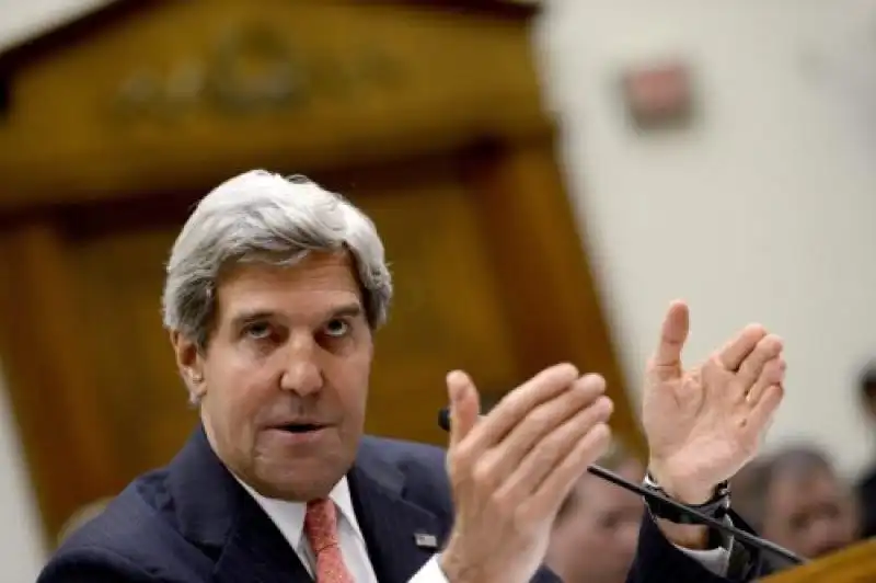 john kerry anvedi che botox 