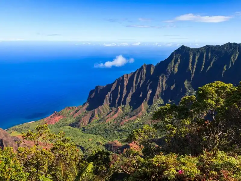 kauai hawaii 