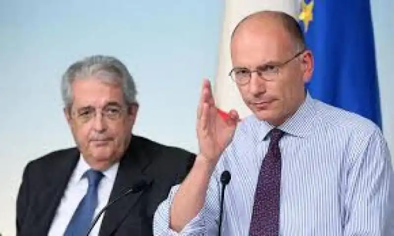 LETTA E SACCOMANNI images 