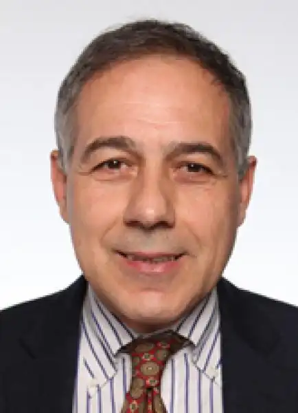 MICHELE ANZALDI