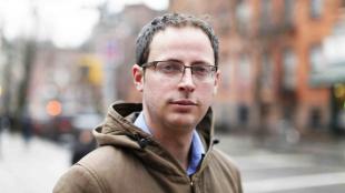 nate silver