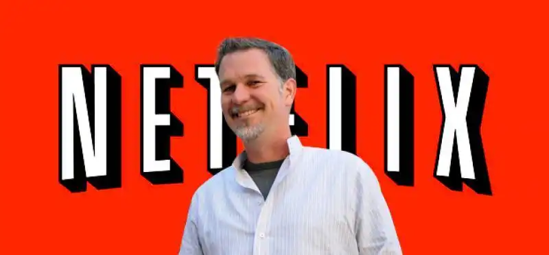 Reed-Hastings-Netflix_Logo