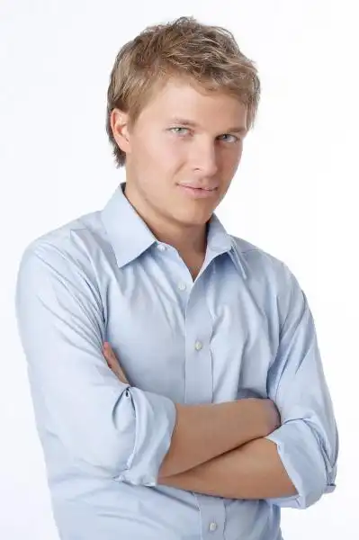 ronan_farrow