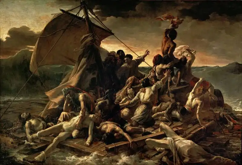 1200px-JEAN_LOUIS_THE?ODORE_GE?RICAULT_-_La_Balsa_de_la_Medusa_(Museo_del_Louvre,_1818-19)