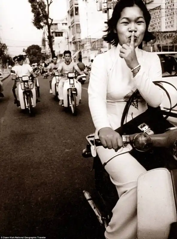 1413453430640 wps 30 saigon scooter vietnam 3 