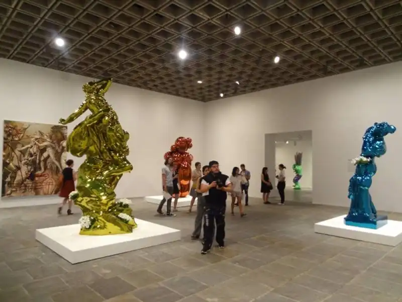 2014 7 1 jeff koons critical reduction 2