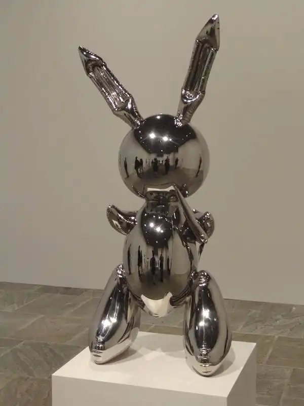 2014 7 1 jeff koons critical reduction 3