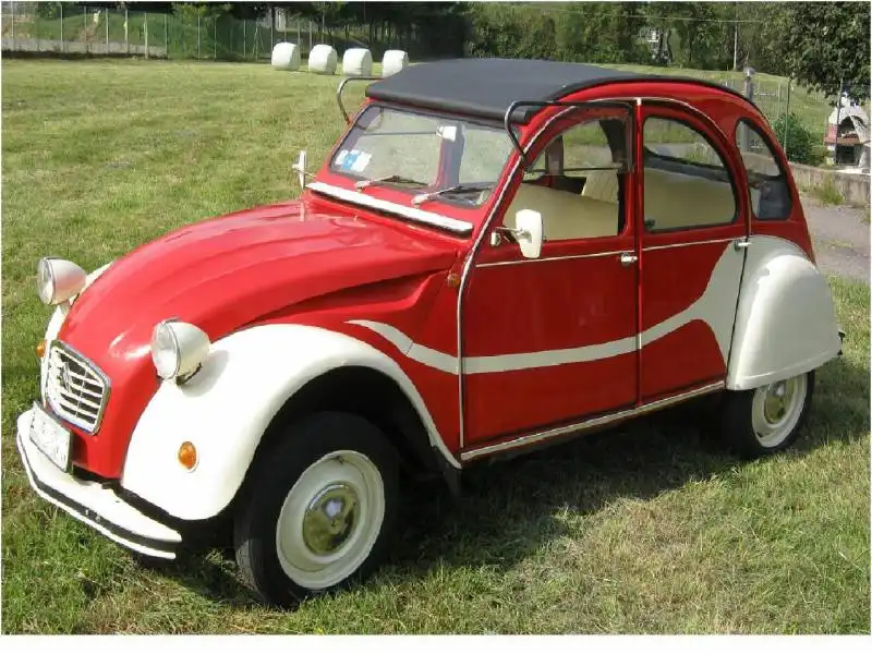 2cv