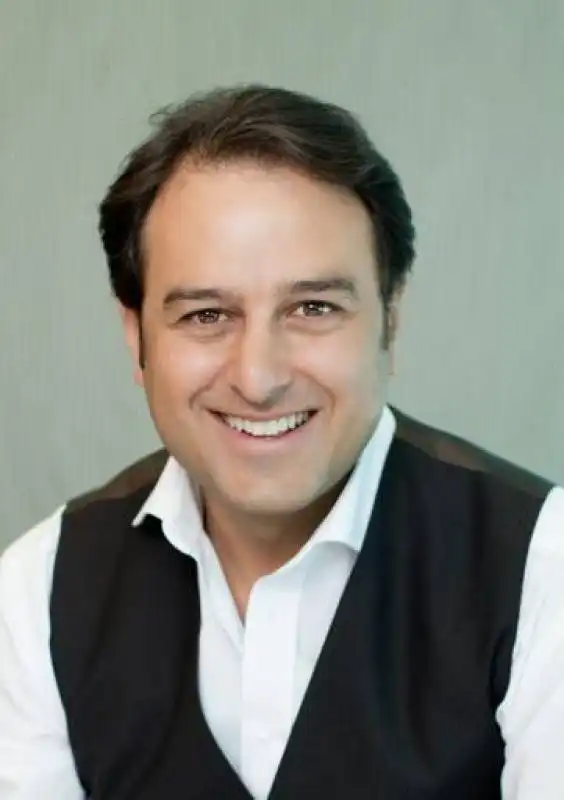 ADIL MEHBOOB KHAN 