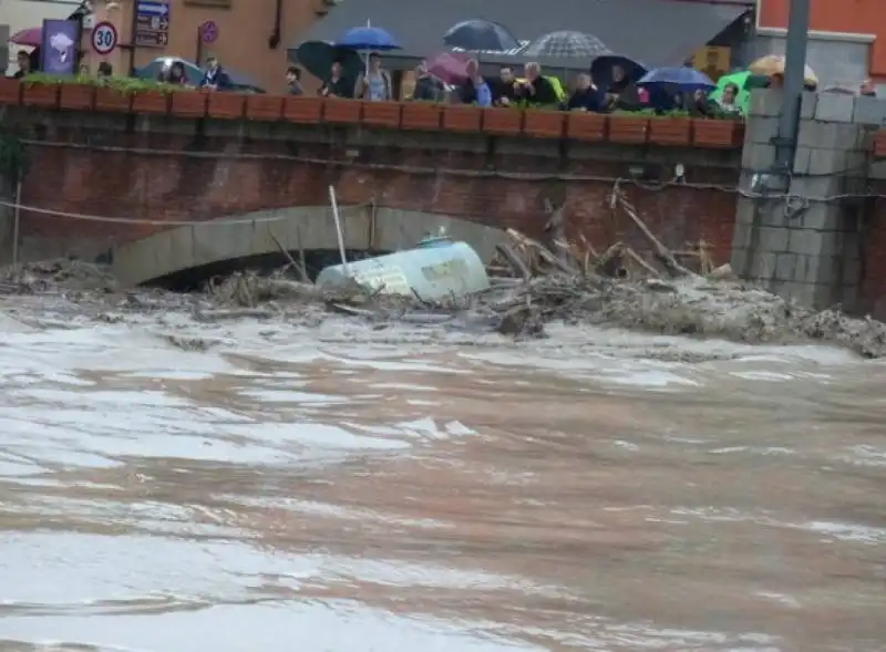 alluvione parma 1