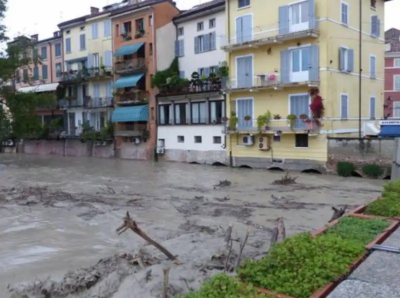 alluvione parma 3