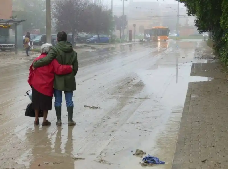 alluvione parma 4