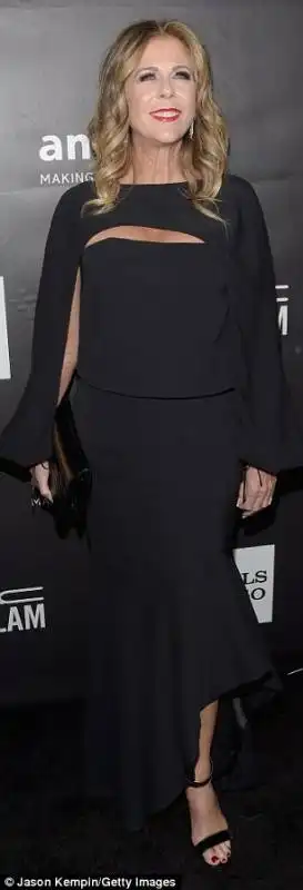 amfar gala 8