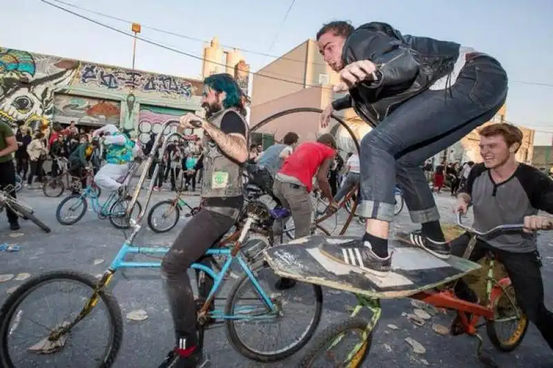 bikekill2014 1