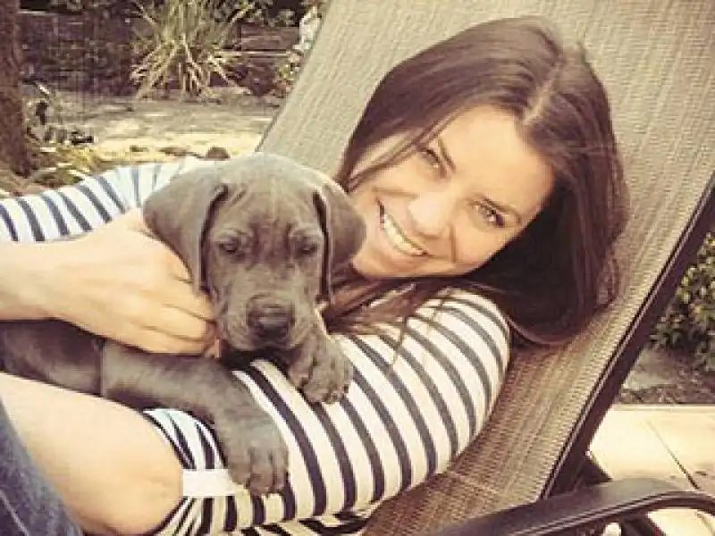 brittany maynard 3