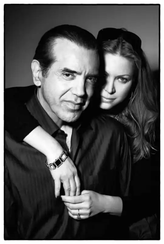 chazz palminteri 1 c