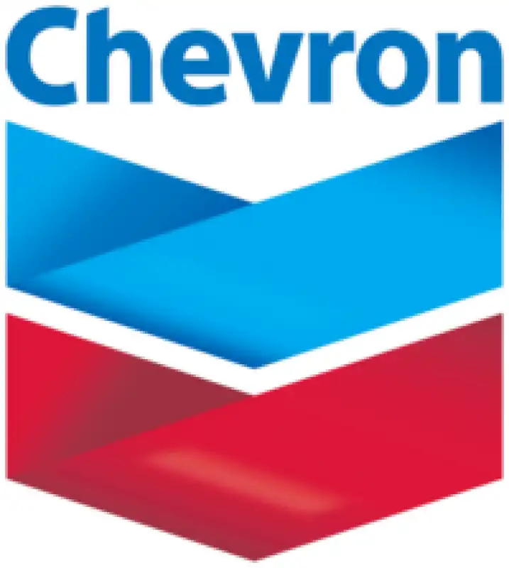 CHEVRON