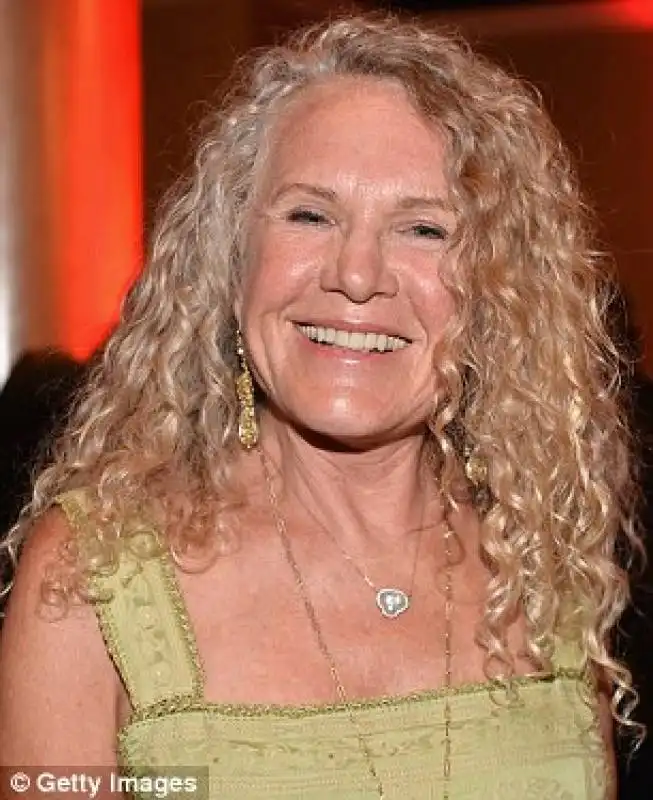 Christy Walton regina di Walmart