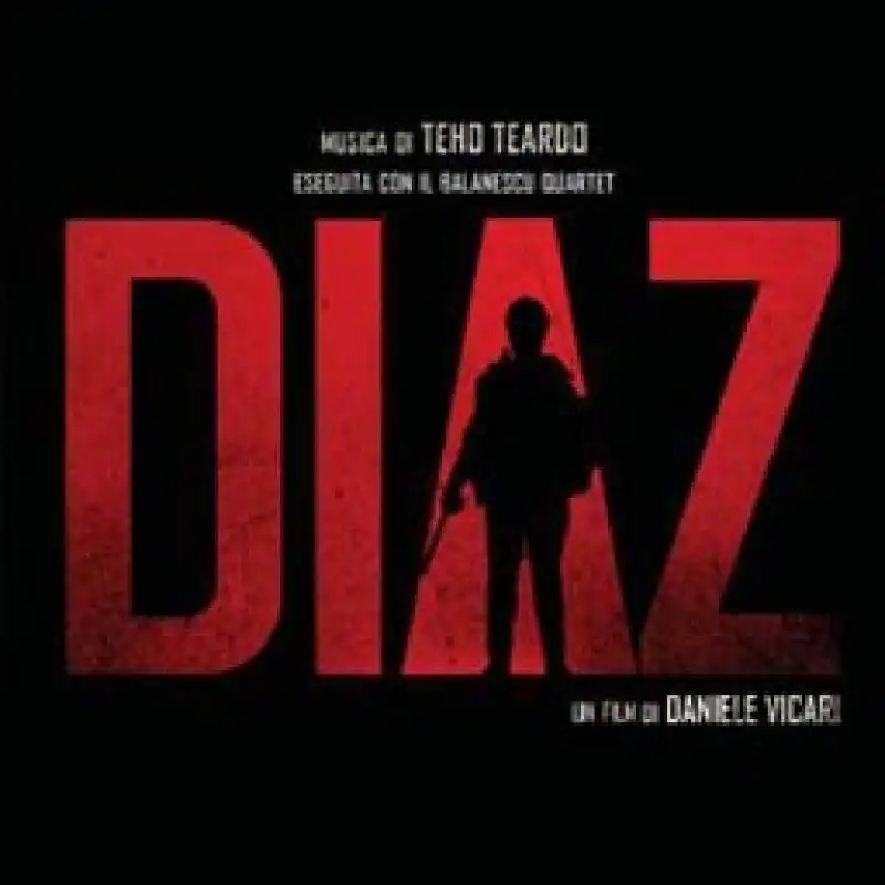 diaz 