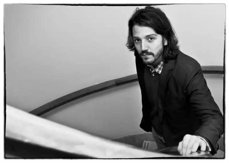 diego luna  c