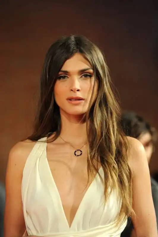 elisa sednaoui (3)