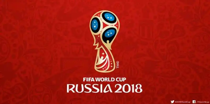 FIFA World Cup