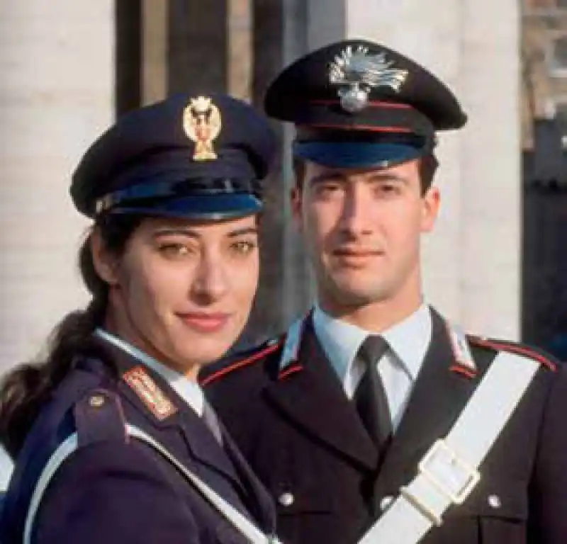 fusione polizia carabinieri ziogio 04