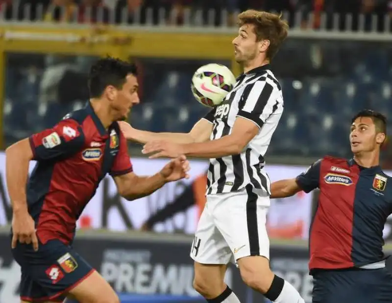 genoa juventus 3044cf16bc6bddc7d3a8dab646608c8c