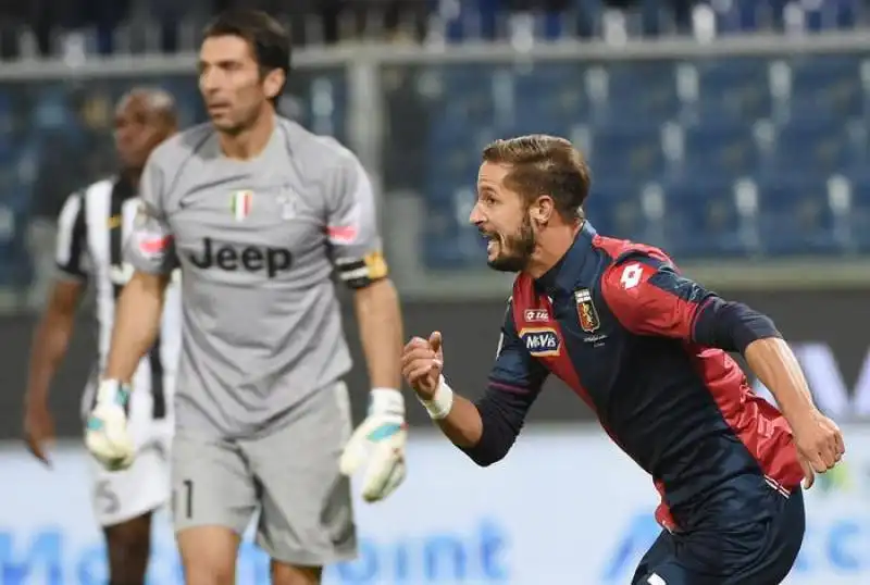 genoa juventus (5ab1f48c311e1593ef8f6f37d34691cc