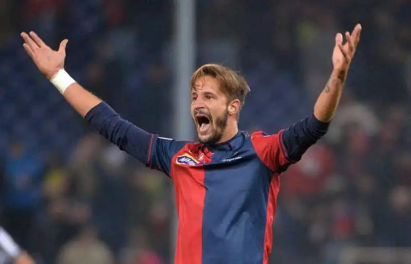 genoa juventus (a264c2d4a91f94484e860a2463183c78 (1)